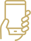 スマホ