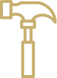 製作